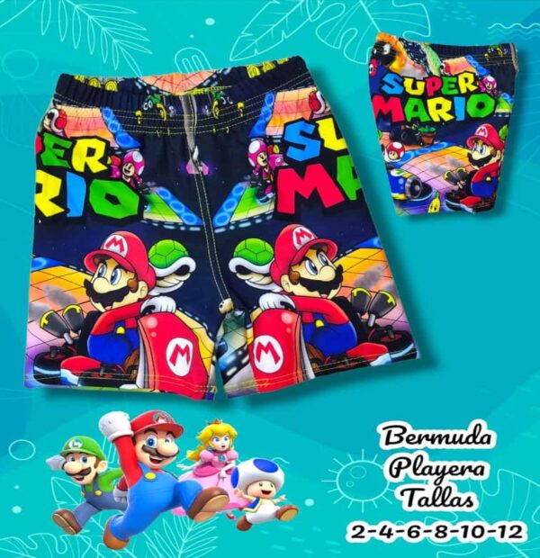 481688584_1073982928101134_4860244387908076203_n 481688584_1073982928101134_4860244387908076203_n