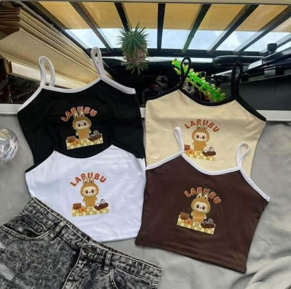 482024686_1278730633215945_22191345375645477_n