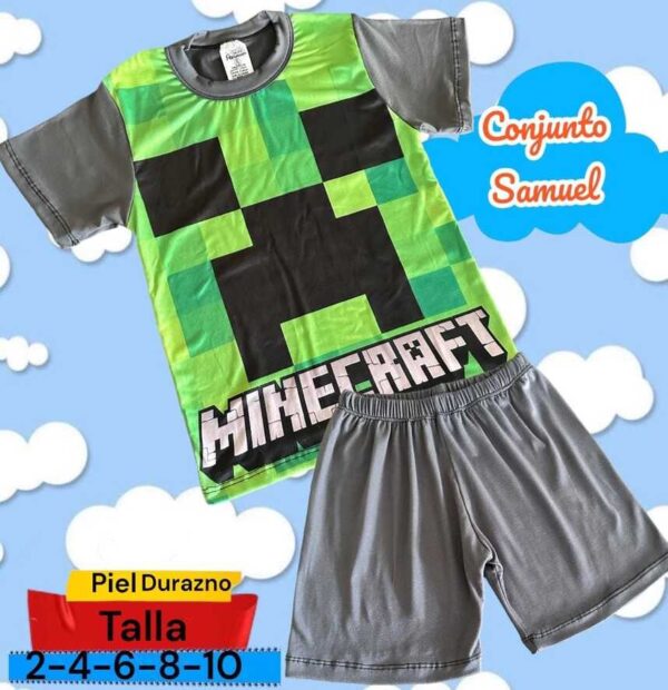 482268175_1075120827987344_7574195393609839297_n 482268175_1075120827987344_7574195393609839297_n