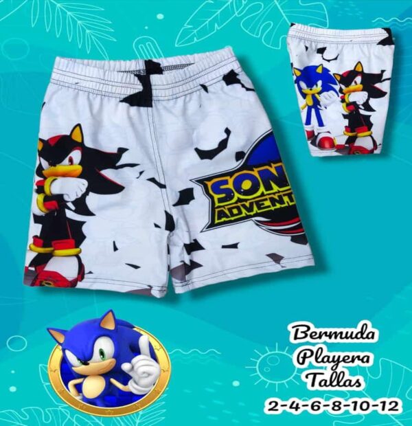 482322331_1073983268101100_5084213828324422943_n