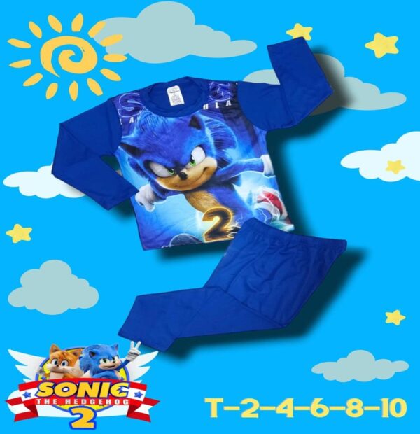 486439660_1089557116543715_6540744897996168895_n 486439660_1089557116543715_6540744897996168895_n