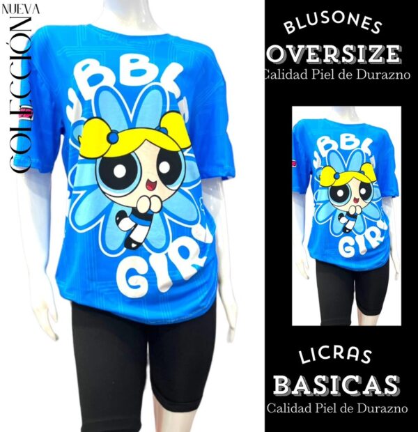 491039298_1110575687775191_3158079087979342178_n 491039298_1110575687775191_3158079087979342178_n