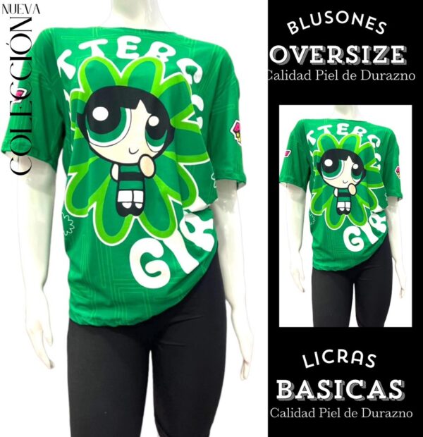 491949718_1110575627775197_5036608085895311868_n 491949718_1110575627775197_5036608085895311868_n