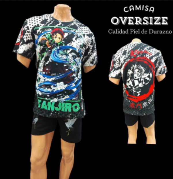 Captura de pantalla 2025-09-26 162407 Captura de pantalla 2025-09-26 162407