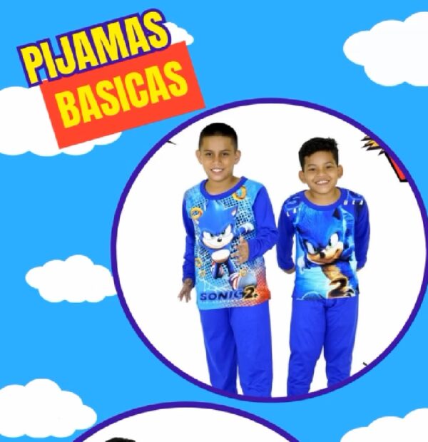 481894825_1073171431515617_2185128170967824640_n 481894825_1073171431515617_2185128170967824640_n