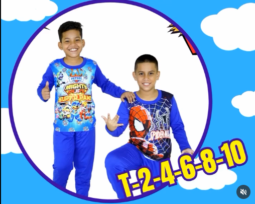 pijamaBasica pijamaBasica