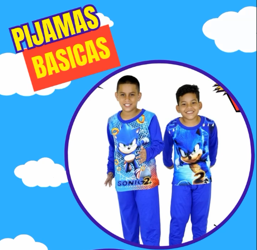 pijamaBasica2 pijamaBasica2